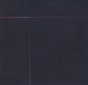 CD - 65daysofstatic - One Time For All Time