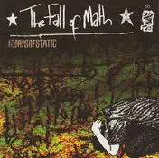 65daysofstatic - The Fall of Math