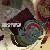 65daysofstatic