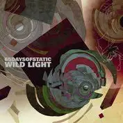 65daysofstatic