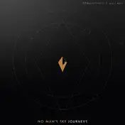 65daysofstatic - No Man's Sky: Journeys