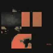 65daysofstatic - Replicr,2019