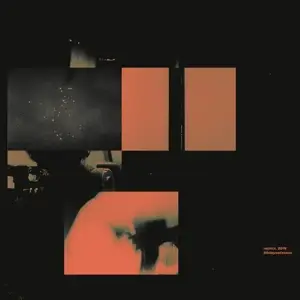 65daysofstatic - Replicr,2019