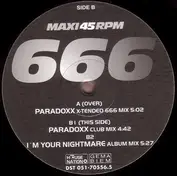 666