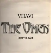 666 - The Omen