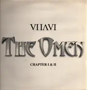 666 - The Omen