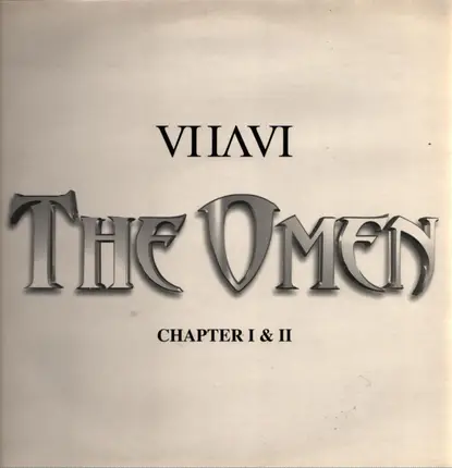 666 - The Omen