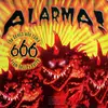 LP - 666 - Alarma!