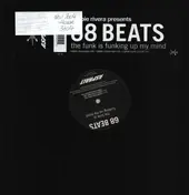 68 Beats - The Funk Is Funking Up My Mind