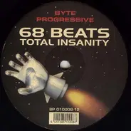 68 Beats - Total Insanity