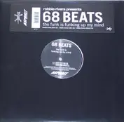 68 Beats