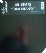 68 Beats - Total Insanity