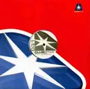 12'' - 68 Beats - Electric