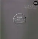 12'' - 68 Beats - Free Your Mind