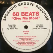 68 Beats