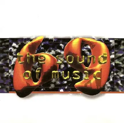 69 - The Sound Of Music