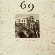 69 Tribe