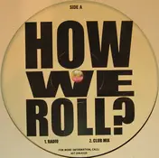 69 Boyz - How We Roll