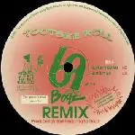 12'' - 69 Boyz - Tootsee Roll (Remix)