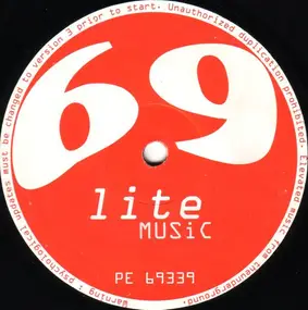 69 - Lite Music