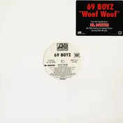 69 Boyz - Woof Woof