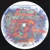 12inch Vinyl Single - 69db - In Dub Technic Vol. 3