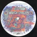 12inch Vinyl Single - 69db - In Dub Technic Vol. 3