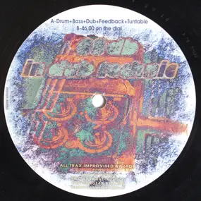 69db - In Dub Technic Vol. 3