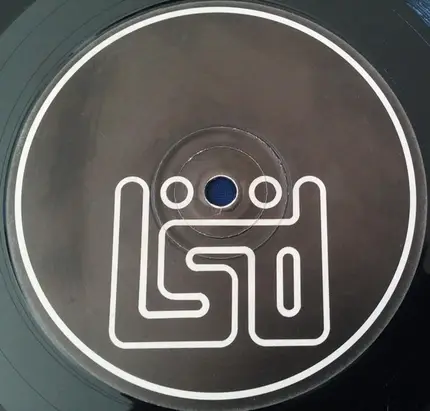 69db - LSD