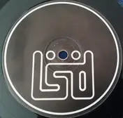 69db - LSD
