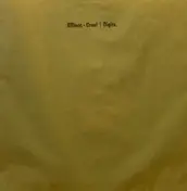 6Blocc - Creal / Digits