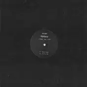 6Blocc - I DUBS VOL. 1 EP