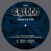 12'' - 6blocc - I Dubs Vol.5