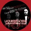 6Blocc - La Dubstep Nostra