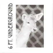 6 Ft. Underground - 6 Ft. Underground