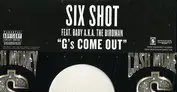 Six Shot