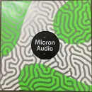 12inch Vinyl Single - 6siss - Bots - 180g