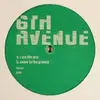 12'' - 6th Avenue - I Am The One / Move To The Groove