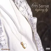 CD - 6th Sense - Highing Fly