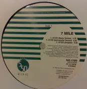 7 Mile - After
