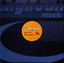 12'' - 7 Eleven - Revolution