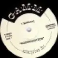 7 Samurai - Modernization / Los Tainos / Bahia