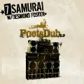 7 Samurai - Poets Dub
