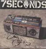 LP - 7 seconds - The music, the message