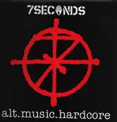 7 Seconds - Alt.Music.Hardcore