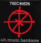 7 Seconds - Alt.Music.Hardcore