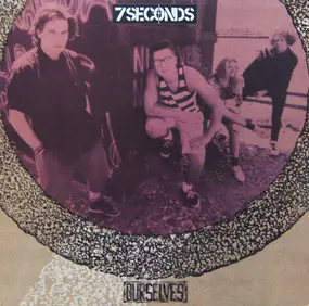 7 Seconds - Ourselves