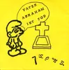 7inch Vinyl Single - 7-Sons - Vater Abraham Ist Tod
