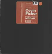 12inch Vinyl Single - 7 - The Power