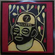 7 Walkers - 7 Walkers